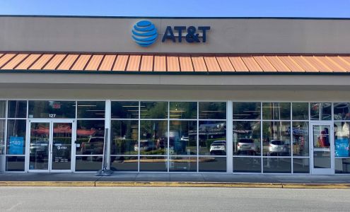 AT&T Store