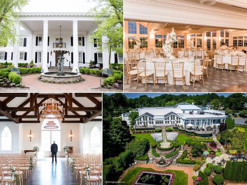 The Park Savoy Estate