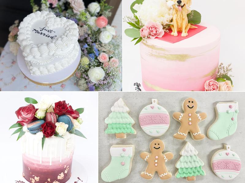 Tasty Bakery 5499 Saltsburg Rd, Murrysville