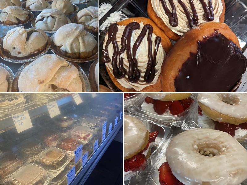 JillyBeans Sweet Shoppe