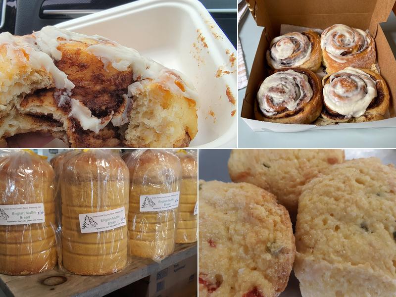 Green Acres Country Store