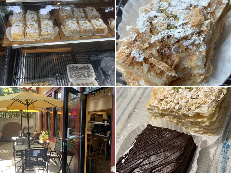 Tops chef 2662 Austin Ave #4, Coquitlam