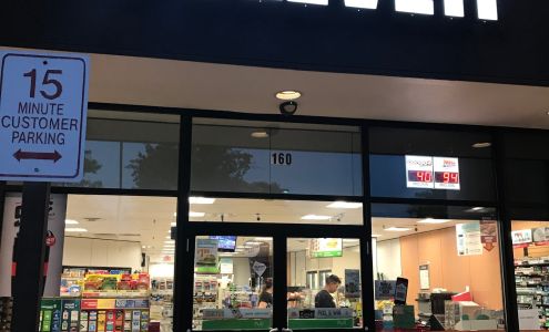 7-Eleven