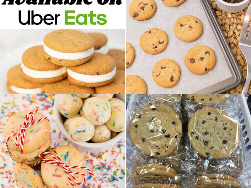 Terra Cotta Foods Ltd