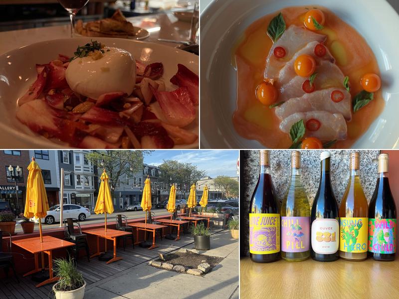 Gray's Hall 615 E Broadway, Boston