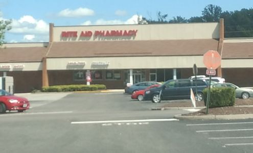 Rite Aid