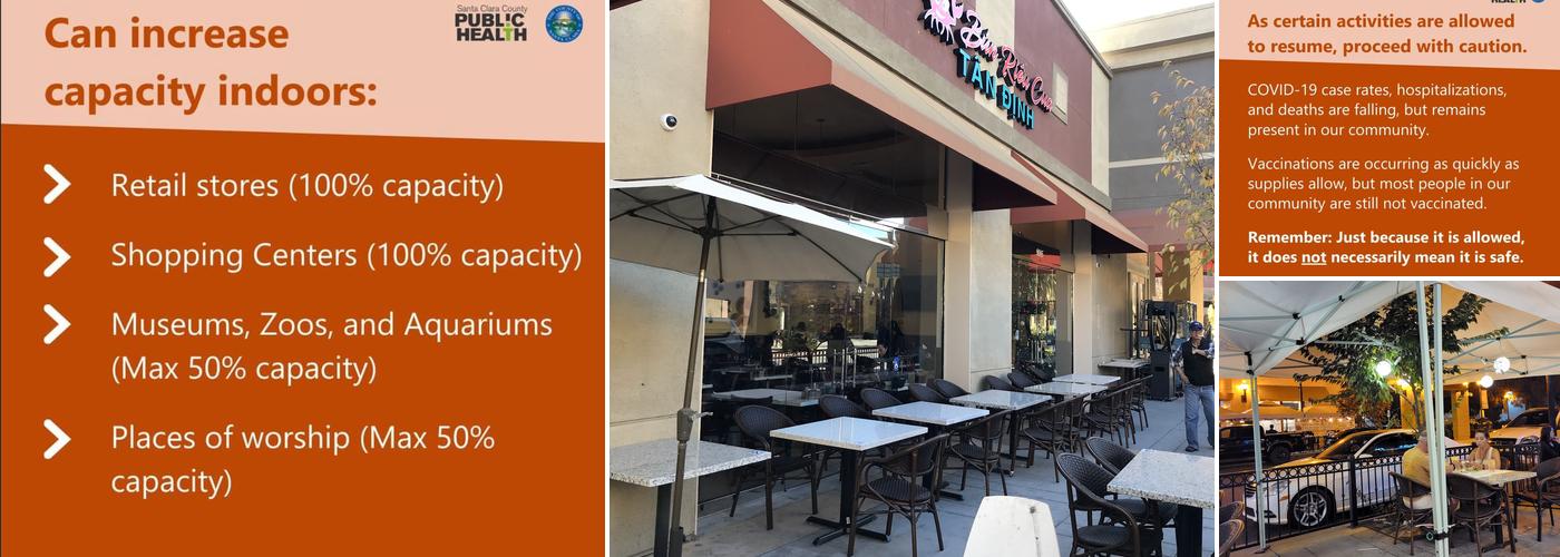 Bún Riêu Cua Tân Định