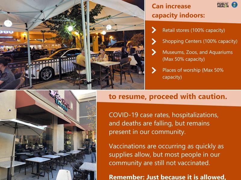 Bún Riêu Cua Tân Định