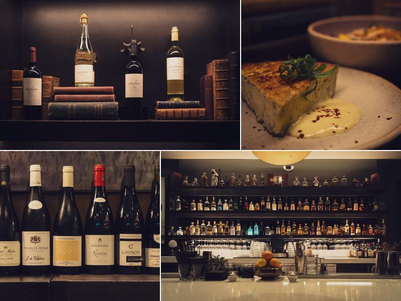 Verse 4212 Lankershim Blvd, Toluca Lake