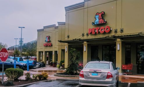 Petco