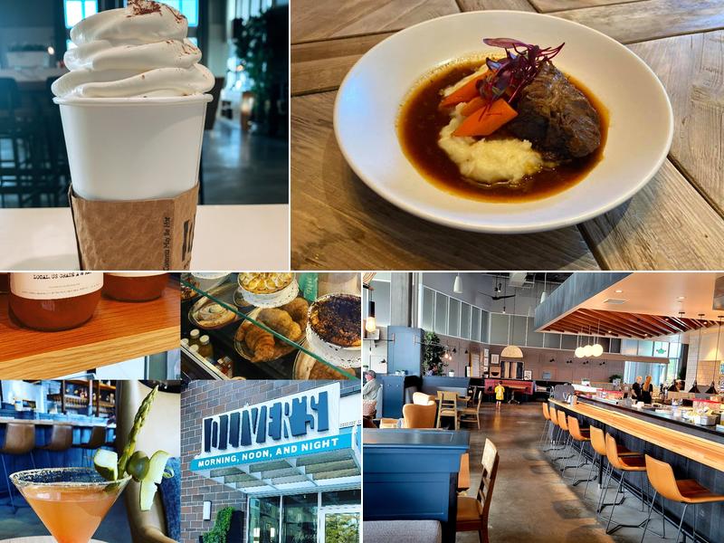 Oliver's 159 Grass Lake Pl, Shoreview