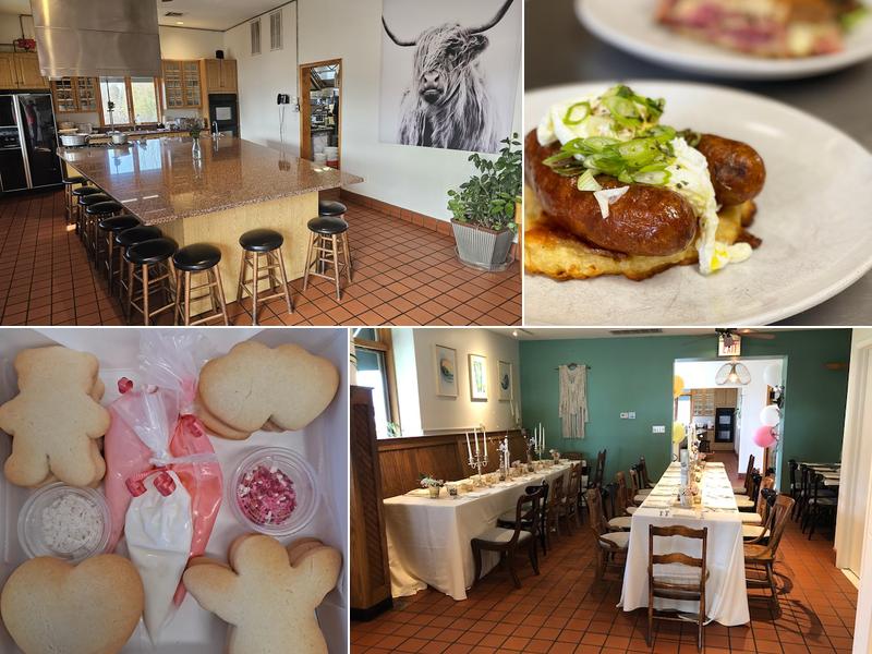 Apple Street Kitchen 33 Apple St, Tinton Falls