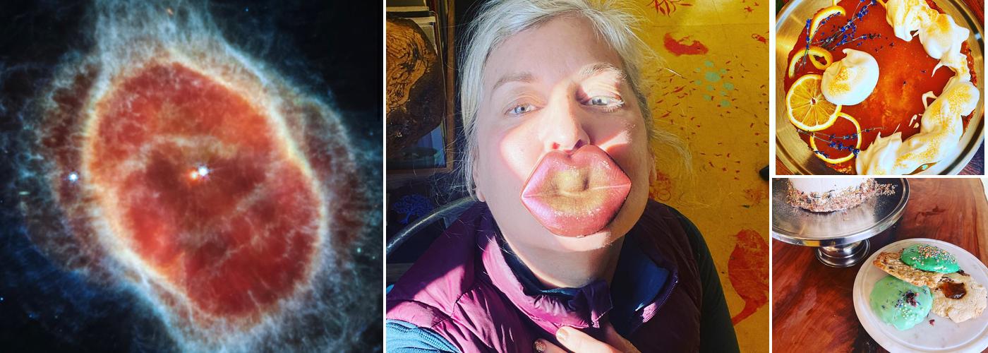 TreeHouse Cafe and Juice Bar