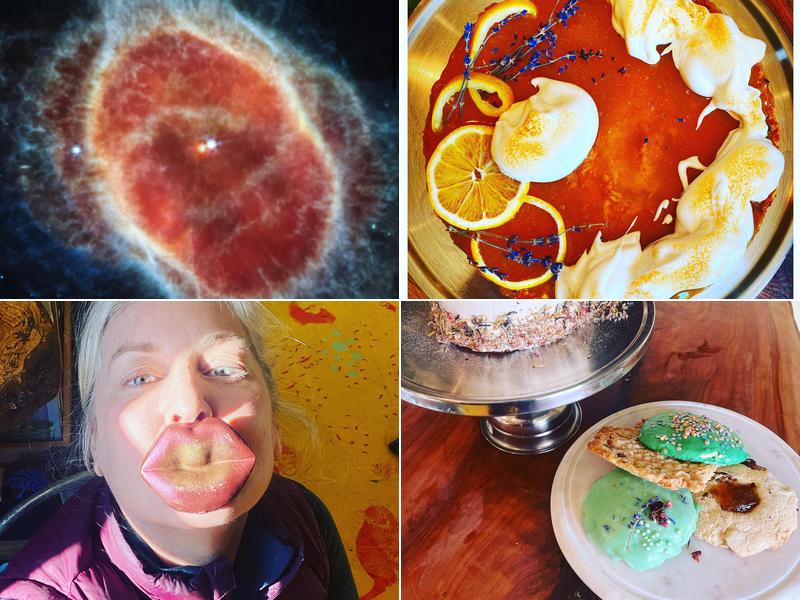 TreeHouse Cafe and Juice Bar