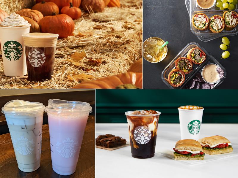 Starbucks 1925 N Wenatchee Ave, Wenatchee