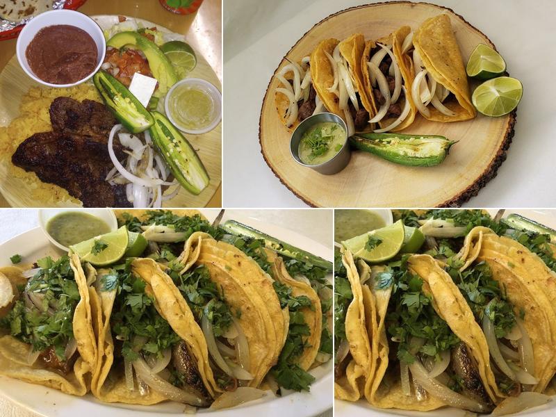 JD Cocina 25675 LA-16, Denham Springs