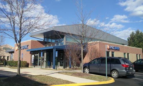 PNC Bank