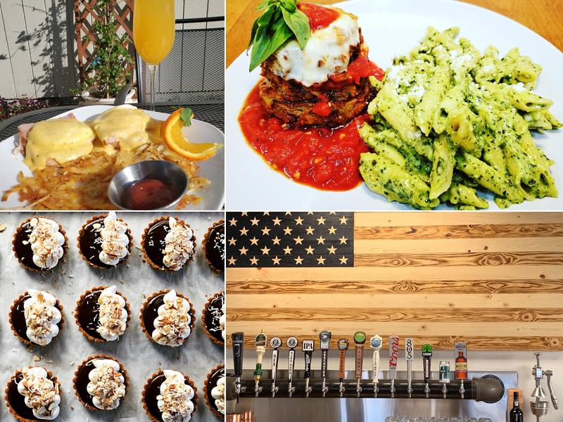 Norm’s 9348 Deschutes Rd Unit G & H, Palo Cedro