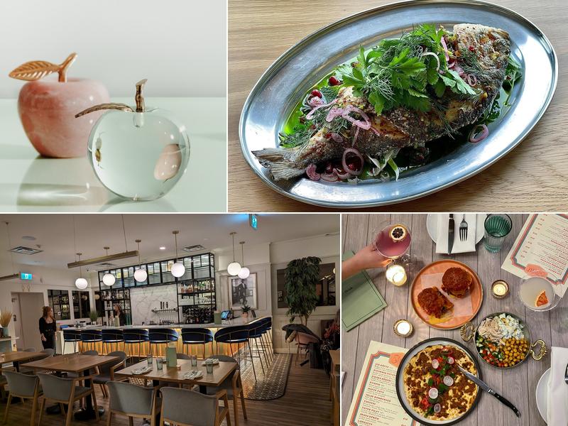 Elma 994 Lakeshore Dr W, Penticton