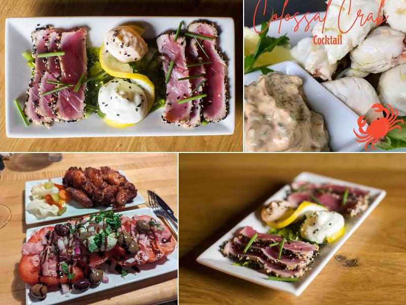 Modern Barn 19 Summer St, Bethel