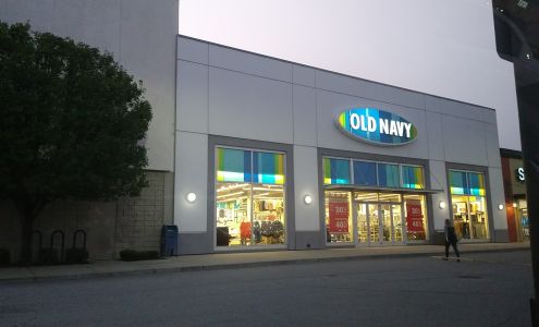 Old Navy