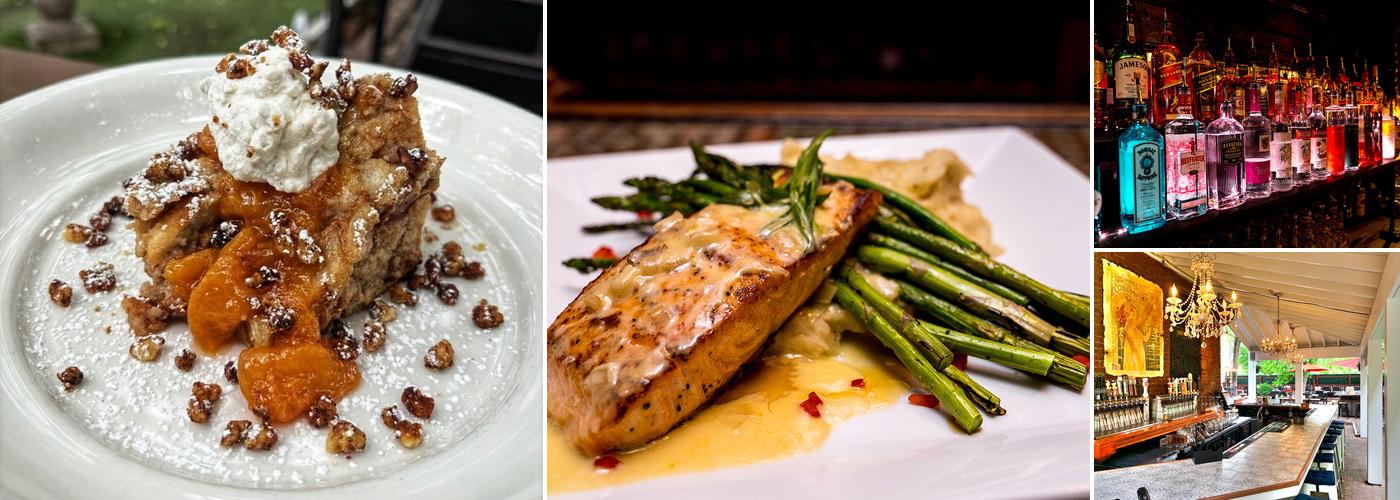 All Saints Public House