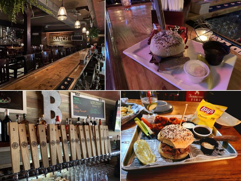 Batch 7101 Porter Rd, Niagara Falls