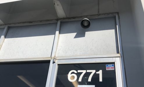 Singh Enterprises,LLC