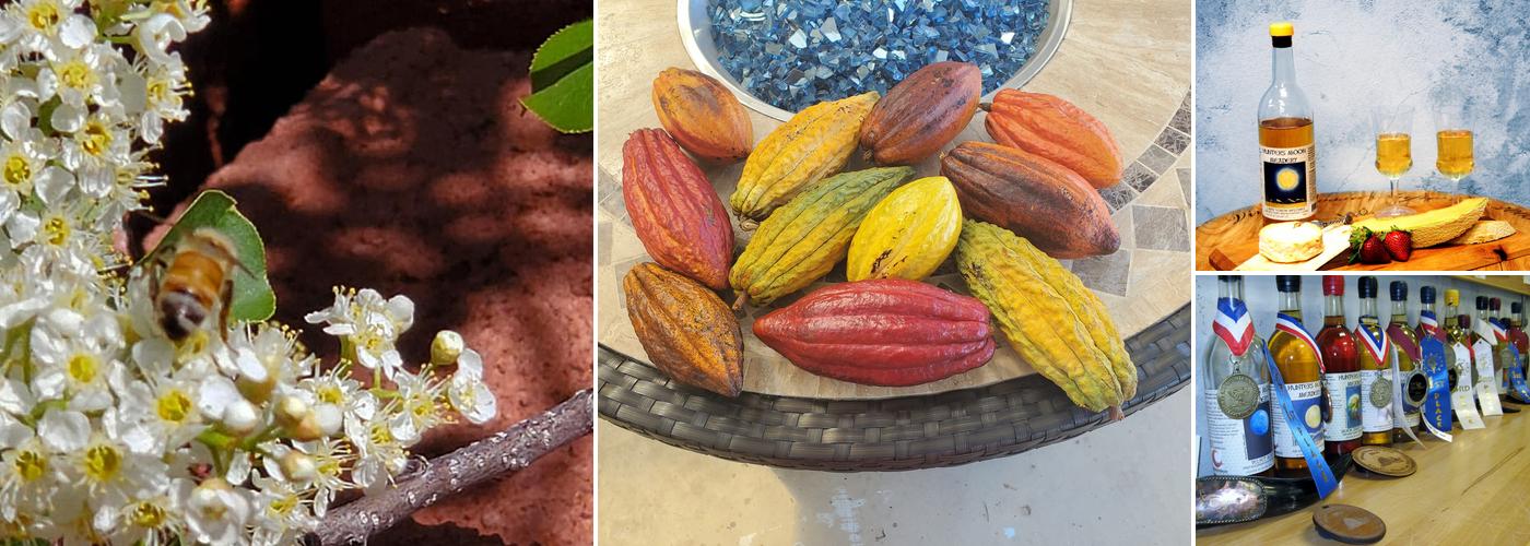 Hunters Moon Meadery