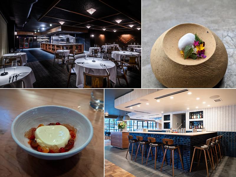 Reverie 3201 Cherry Hill Ln, Washington