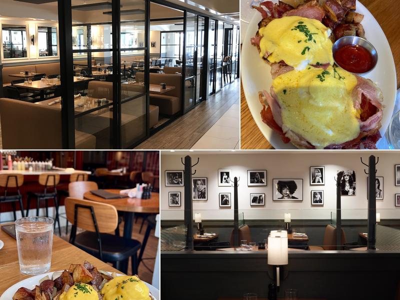 1310 Kitchen and Bar