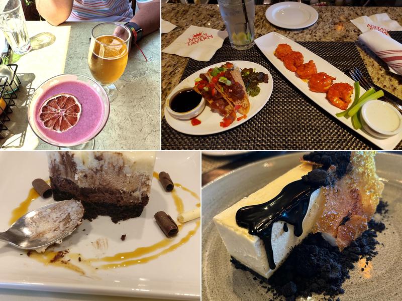 Max Catering & Events