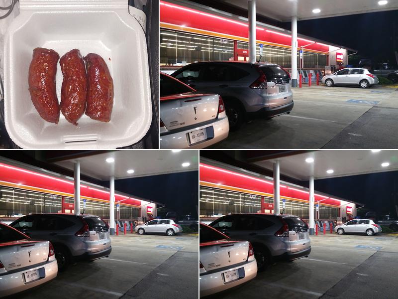 K Kitchen 11325 W Beaver St, Jacksonville