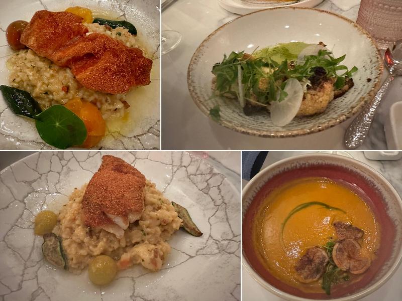 Cítricos 4401 Disney's Grand Floridian, Orlando