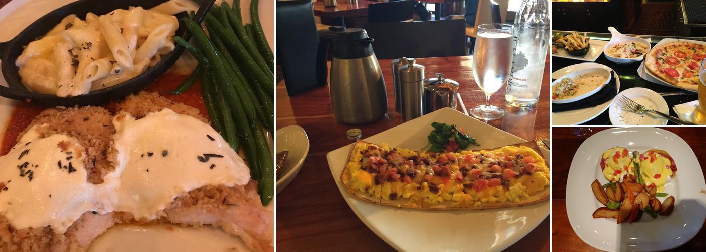 Fiorella's Cucina Toscana