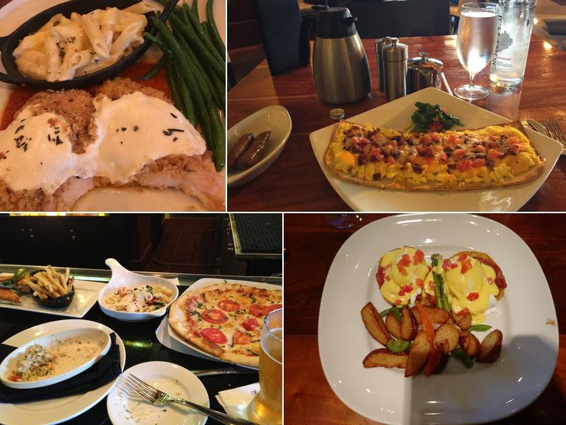 Fiorella's Cucina Toscana