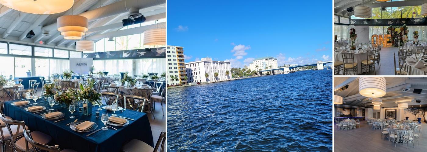 Grateful Palate Catering & Events