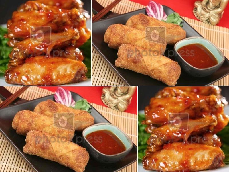 wok yu 4381 N University Dr, Lauderhill