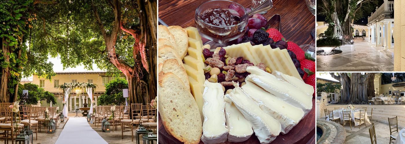 The Addison Of Boca Raton