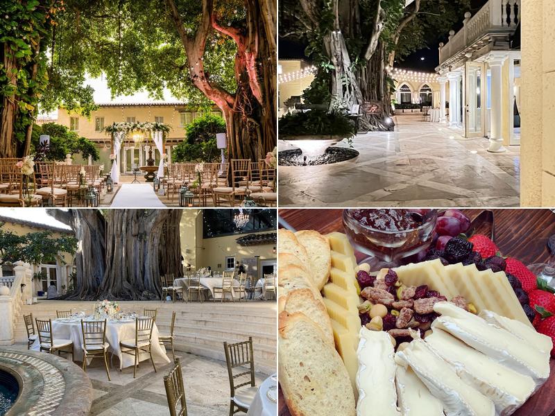 The Addison Of Boca Raton