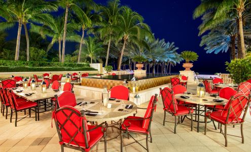 Acqualina Resort & Residences On The Beach