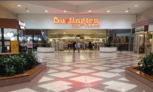 Lakeland Square Mall