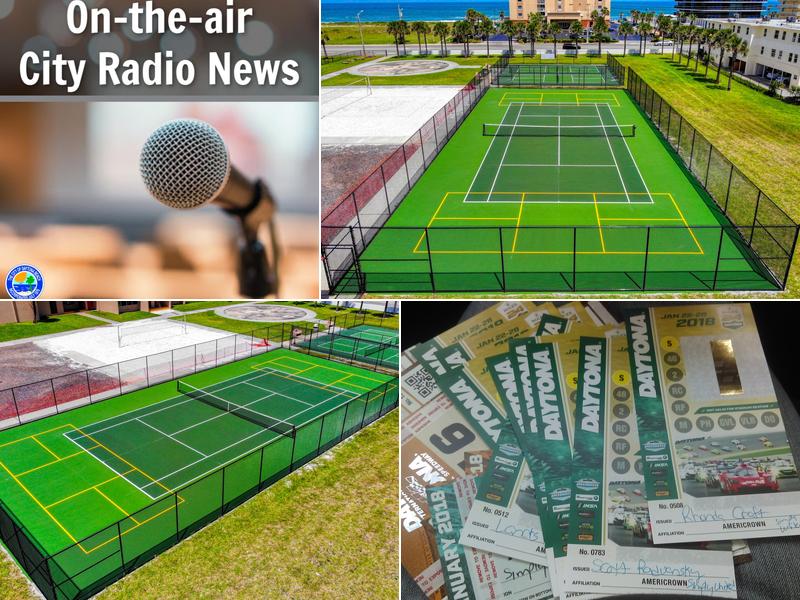 Americrown Service Corporation