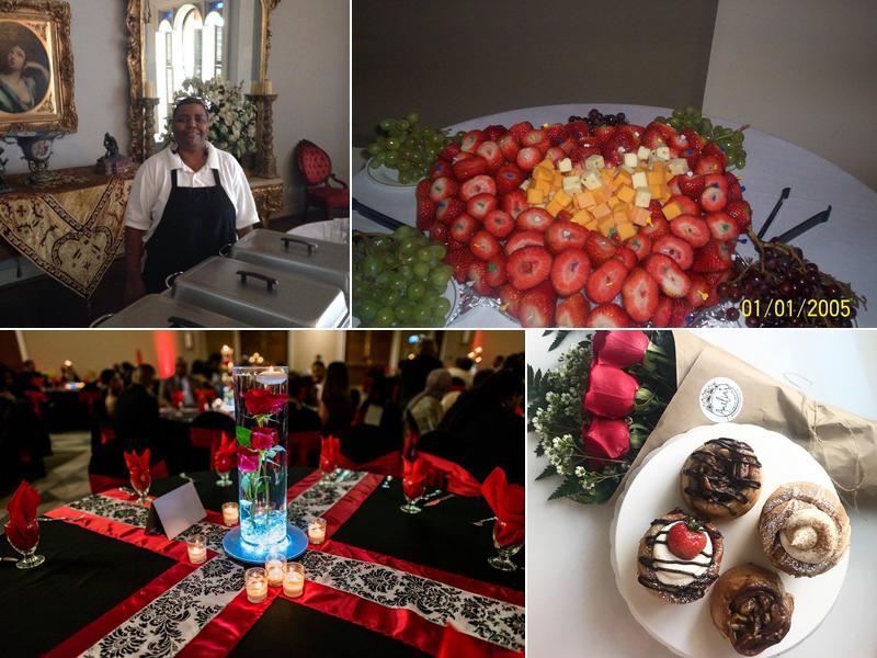 Carolyn's Homestyle Kitchen