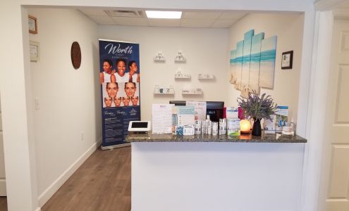 Bowtique Med Spa