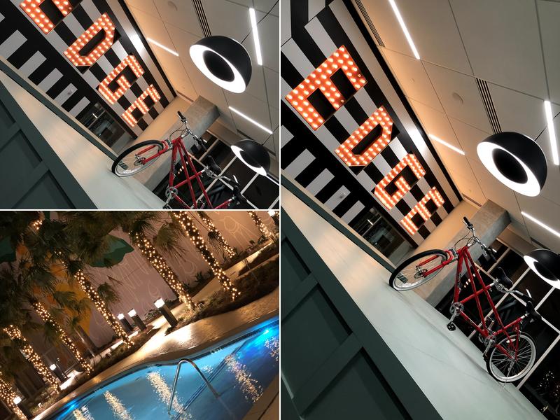 Edgewood At the Beltline LLC