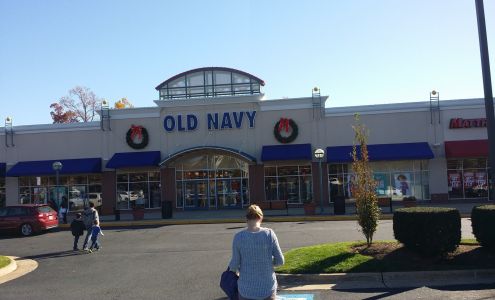 Old Navy