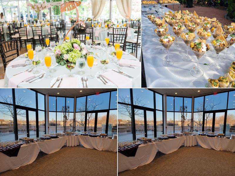 Anmol-Catering & Events