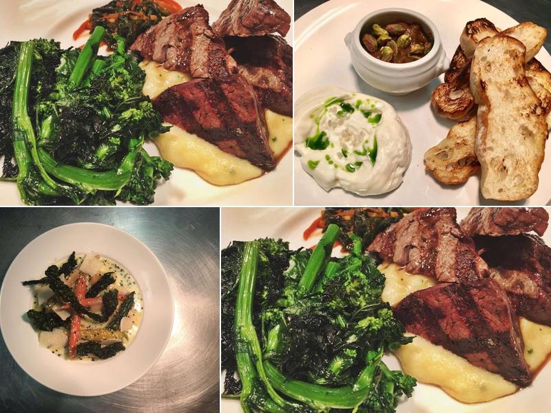 Barrington Commons 108 Barrington Commons Ct #1847, Barrington