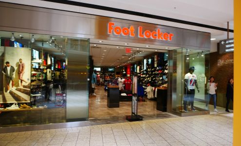 Foot Locker